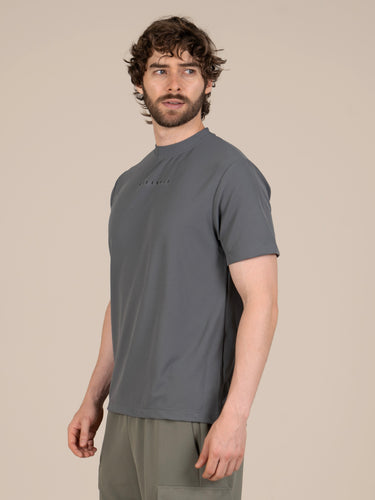 Camisetajorgangreciagris-principal-L