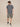 Camisetajorgangreciagris-principal-M
