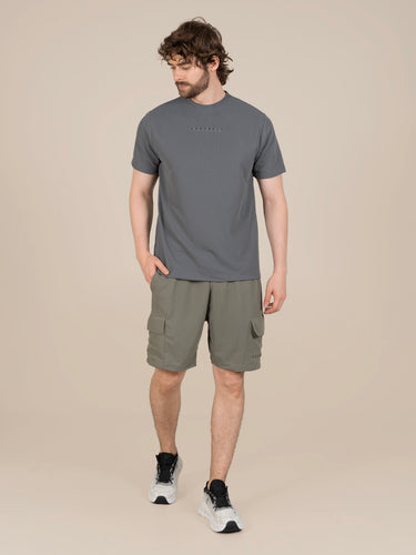 Camisetajorgangreciagris-principal-M
