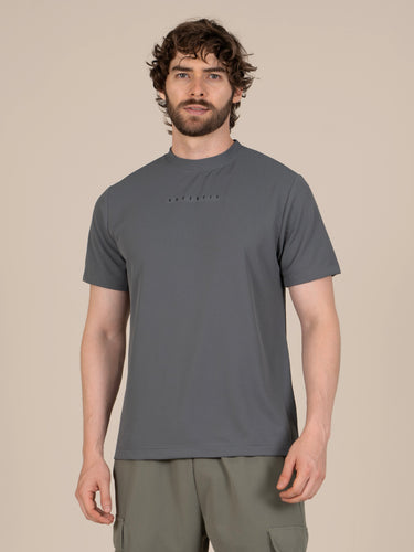 Camisetajorgangreciagris-principal-S