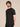 Camisetajorgangrecianegra-principal-L