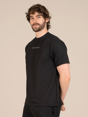 Camisetajorgangrecianegra-principal-L