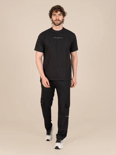 Camisetajorgangrecianegra-principal-M
