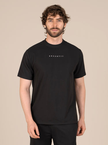 Camisetajorgangrecianegra-principal-S