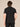 Camisetajorgangrecianegra-principal-XL