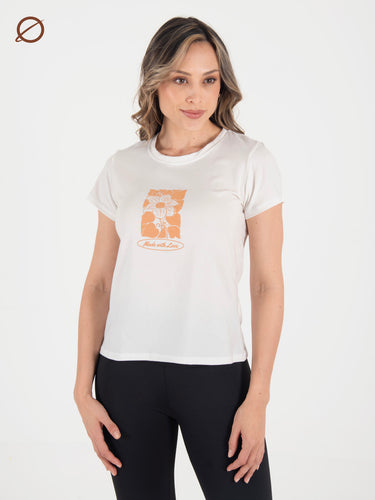 Camisetajuvenilestampadaapt-principal
