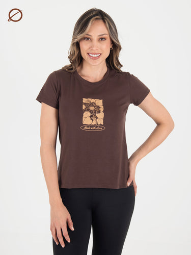 Camisetajuvenilestampadacafe-principal