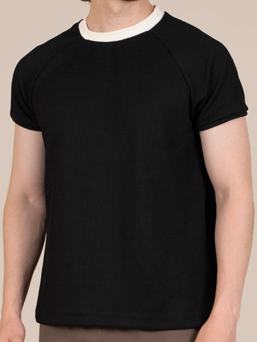 Camisetaliamnizanegro-principal-L