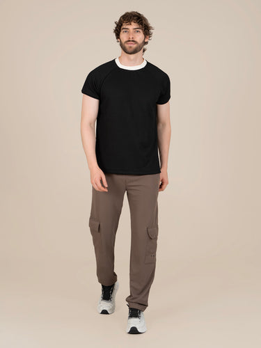 Camisetaliamnizanegro-principal-M