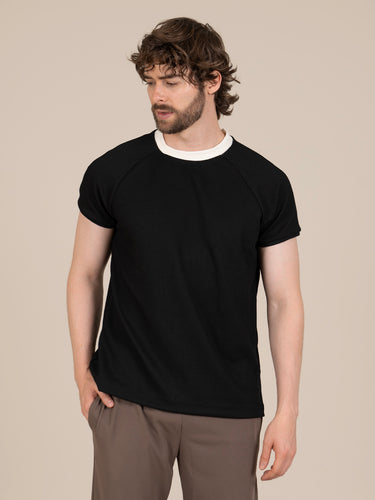 Camisetaliamnizanegro-principal-S