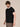 Camisetaliamnizanegro-principal-XL