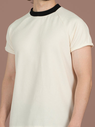 Camisetaliamnizavainilla-principal-L