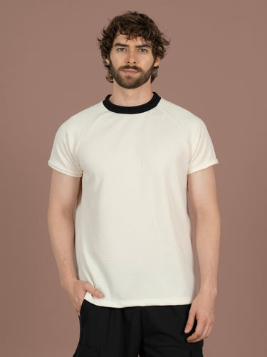 Camisetaliamnizavainilla-principal-S