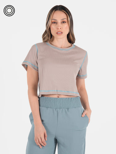 Camisetaloversdolcecamel-principal