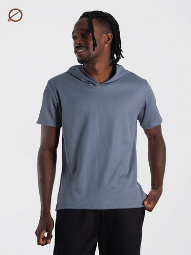 Camisetamaligrisazul-principal-S