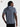 Camisetamaligrisazul-principal-XL