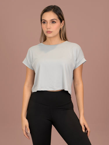 Camisetamangaincluidagrisplata-principal