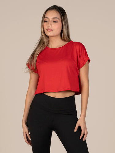 Camisetamangaincluidaroja-principal