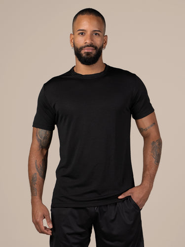 Camisetapanalhombrenegra2_20260325083244583.jpg