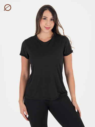 Camisetapolarpeachnegra-principal