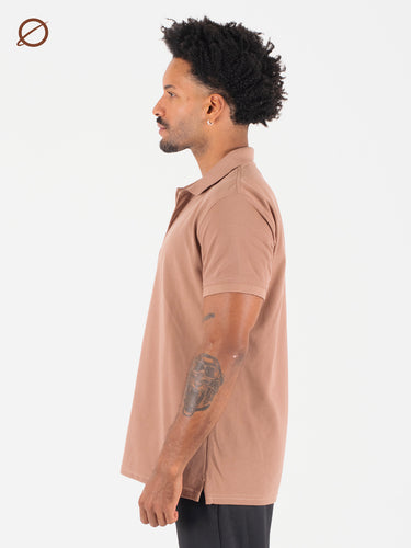 Camisetapolohombrecafe-principal-L