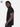 Camisetapolohombrenegra-principal-L