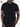 Camisetapolohombrenegra-principal-M