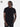 Camisetapolohombrenegra-principal-S