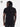 Camisetapolohombrenegra-principal-XL