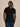Camisetapolohombrenegra2_20260310090151587.jpg