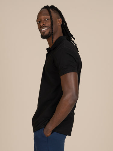 Camisetapolohombrenegra3_20260310090158980.jpg