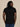 Camisetapolohombrenegra4_20260310090202887.jpg