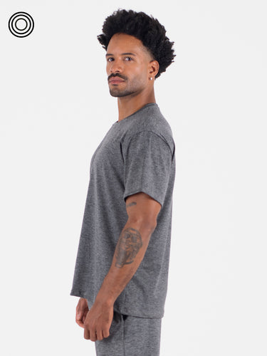 Camisetaqatargrisjasped-principal-M