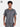 Camisetaqatargrisjasped-principal-S