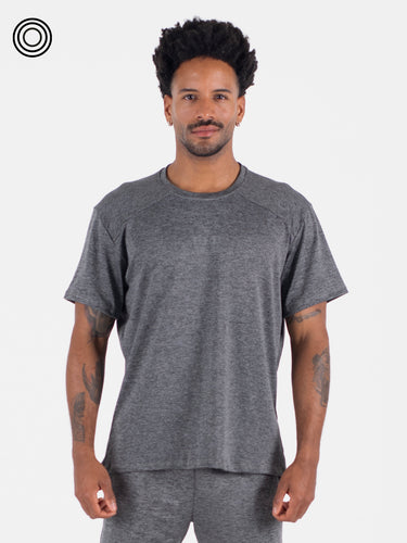Camisetaqatargrisjasped-principal-S