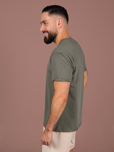 Camisetaqatarhombretonx-principal-L