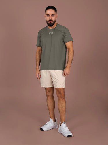 Camisetaqatarhombretonx-principal-M