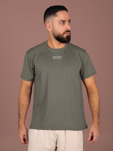 Camisetaqatarhombretonx-principal-S
