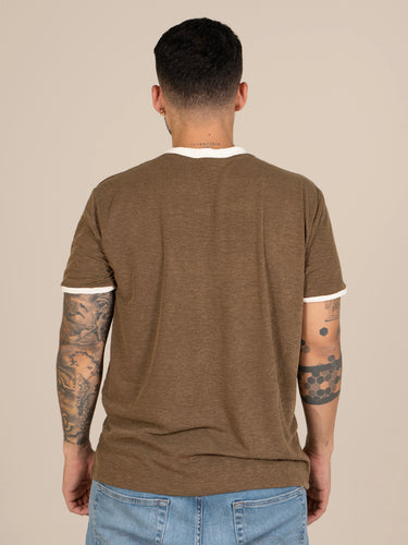 Camisetaslimizacafe-principal-L