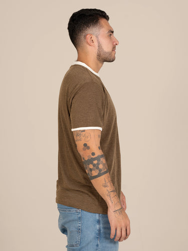Camisetaslimizacafe-principal-M