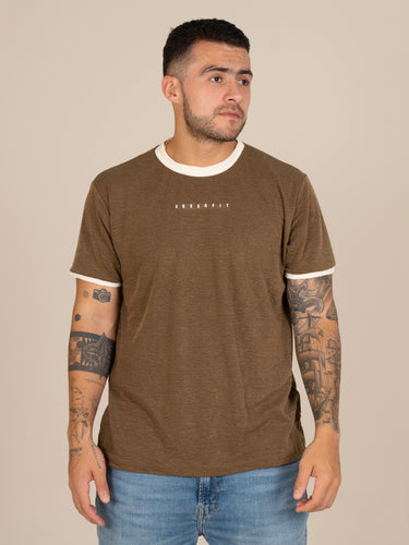 Camisetaslimizacafe-principal-S