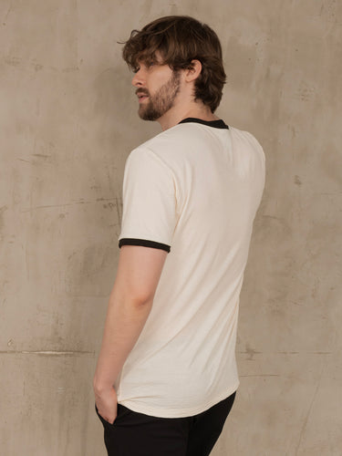 Camisetaslimizacrema-principal-L