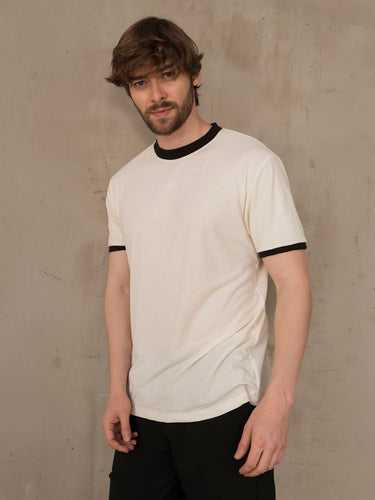 Camisetaslimizacrema-principal-S