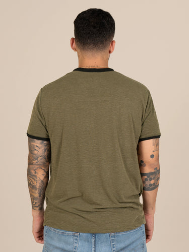 Camisetaslimizamilitar-principal-L