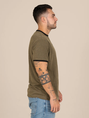 Camisetaslimizamilitar-principal-M