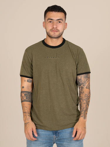 Camisetaslimizamilitar-principal-S
