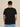 Camisetaslimizanegra-principal-L