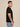 Camisetaslimizanegra-principal-M