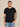 Camisetaslimizanegra-principal-S