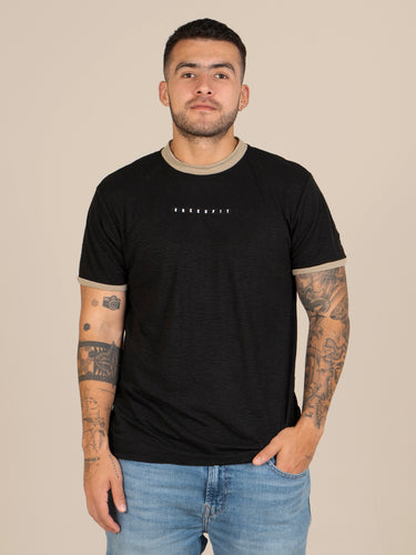 Camisetaslimizanegra-principal-S